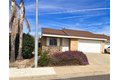 Additional image 2 of 181 Janet Ave, Grover Beach, CA, 93433