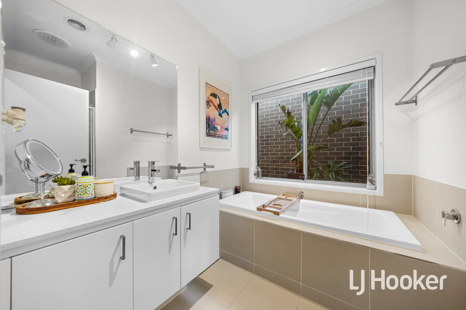 Additional image 5 of 40 Tarlo Drive, Tarneit VIC 3029