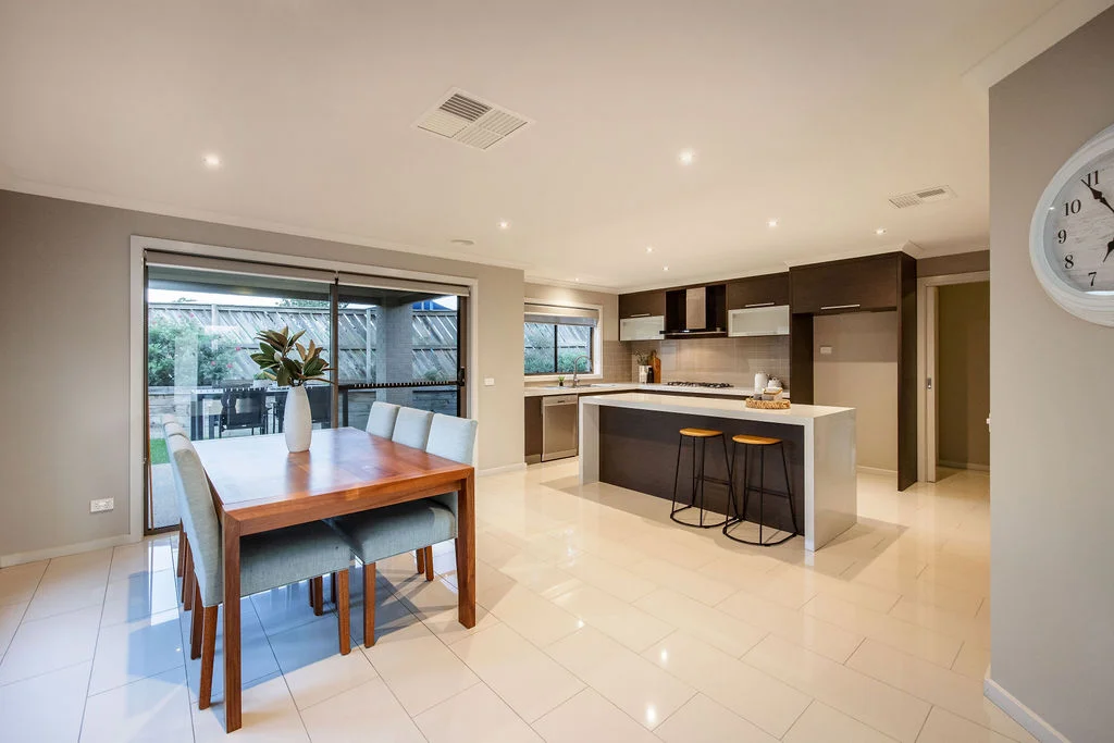 Additional image 9 of 5 Pem Cove, Leneva VIC 3691