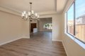 Additional image 6 of 2778 Boncheff Dr, San Jose, CA, 95133