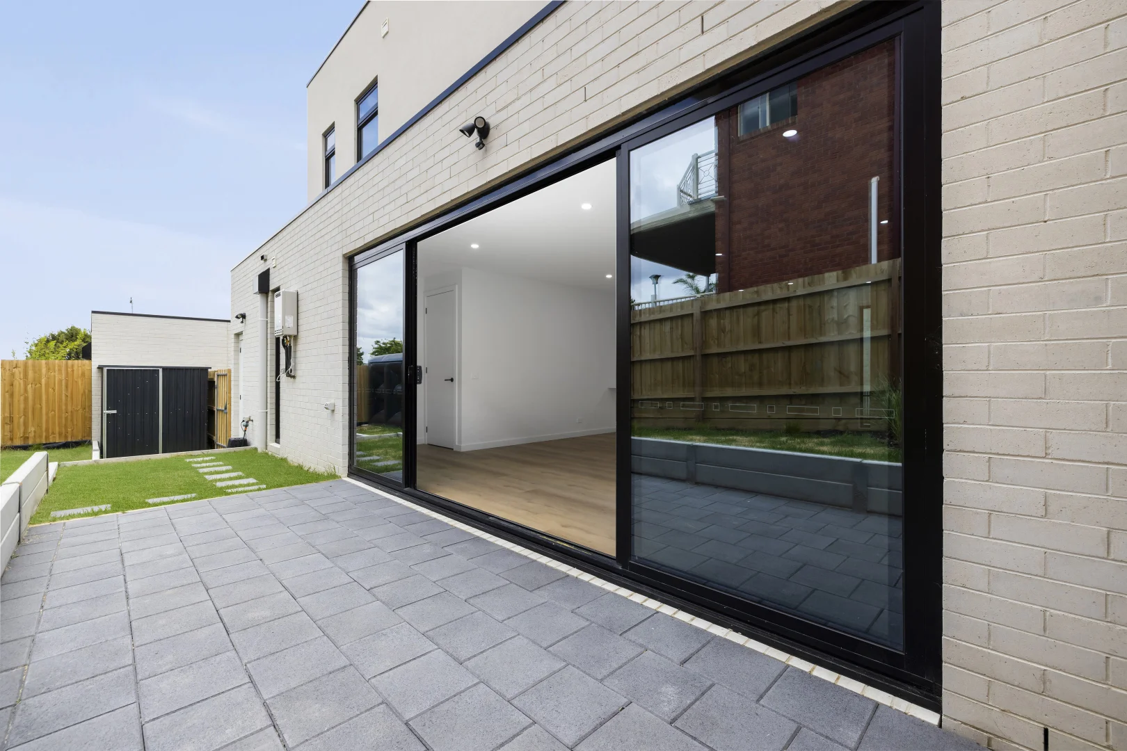 Additional image 14 of 1/30 Rathgar Road, Lysterfield VIC 3156