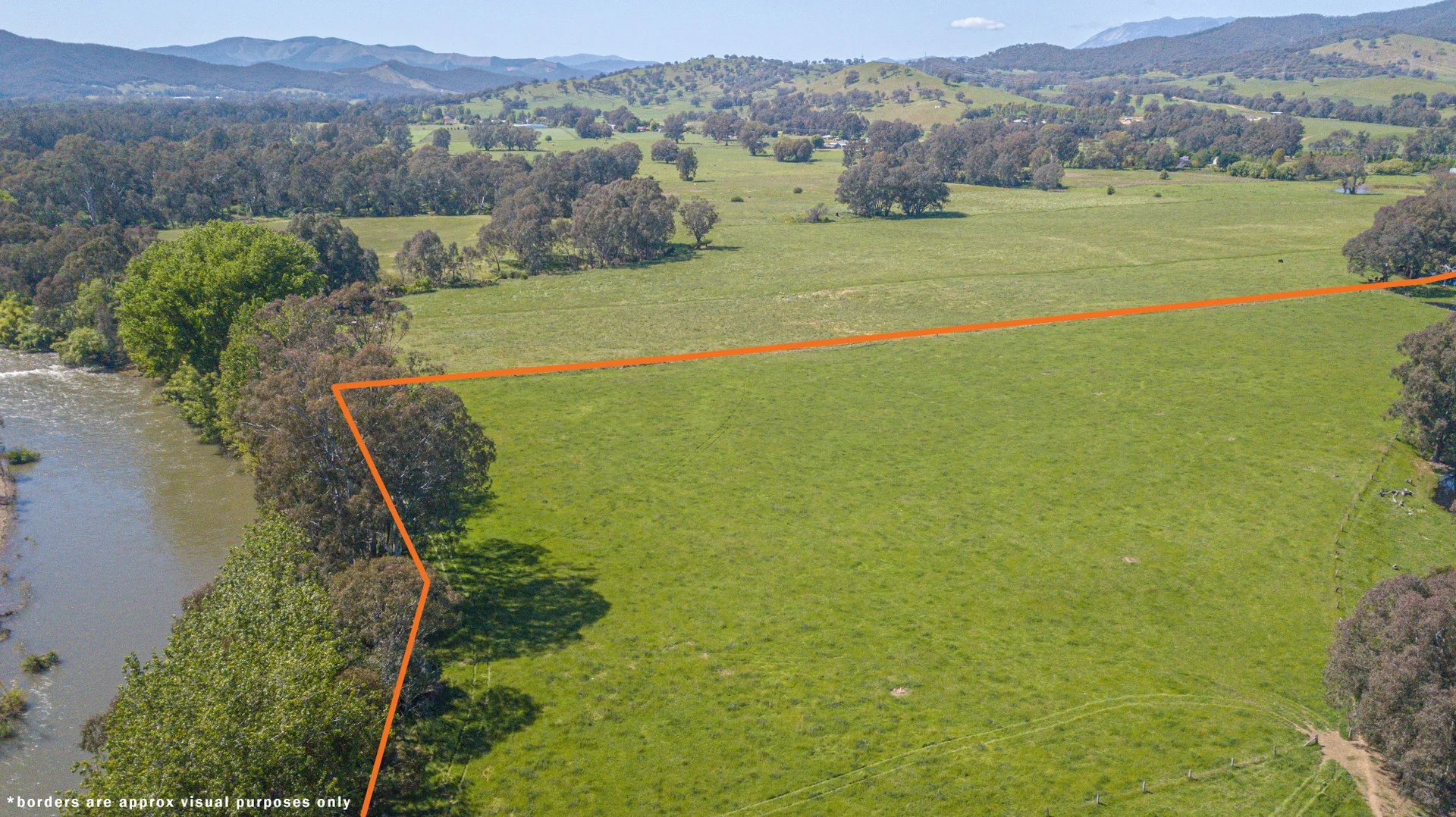 Additional image 4 of 599-577 Whorouly River Road, Whorouly VIC 3735