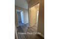 Additional image 11 of 9338 Ramona Ave, Montclair, CA, 91763