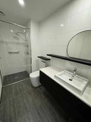 Additional image 11 of DG04/29 Browns Road, Clayton VIC 3168