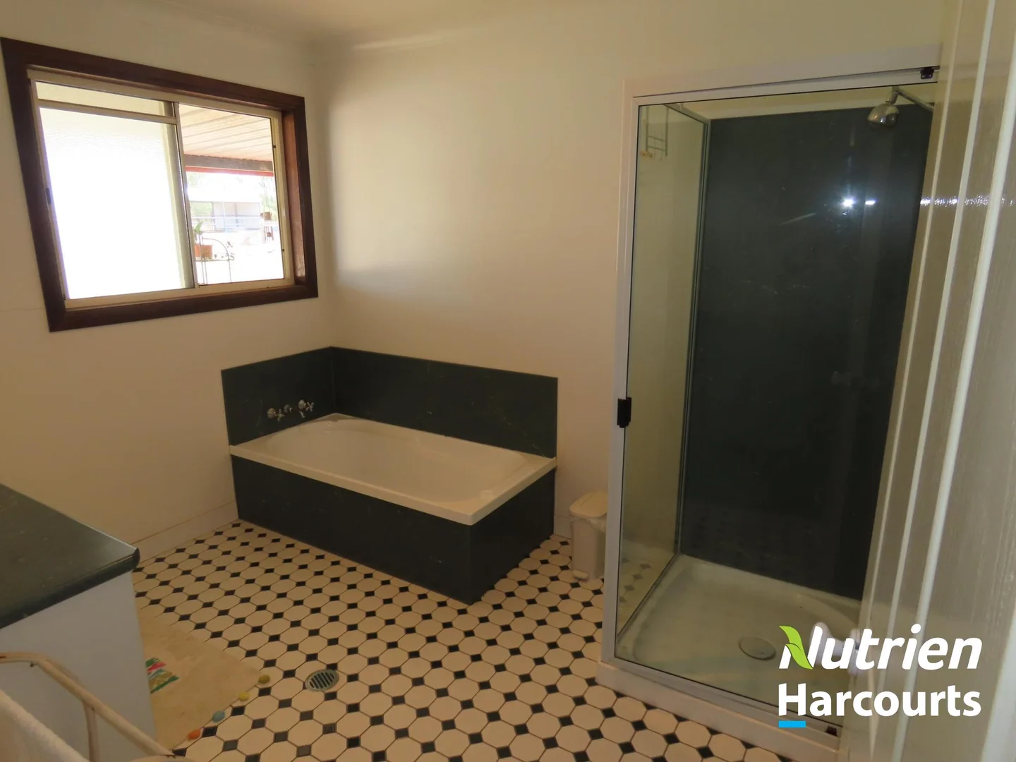 Additional image 21 of 7 Mullers Road, Chinchilla QLD 4413