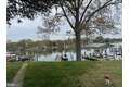 Additional image 16 of 1930 Cedar Rd, Pasadena, MD, 21122