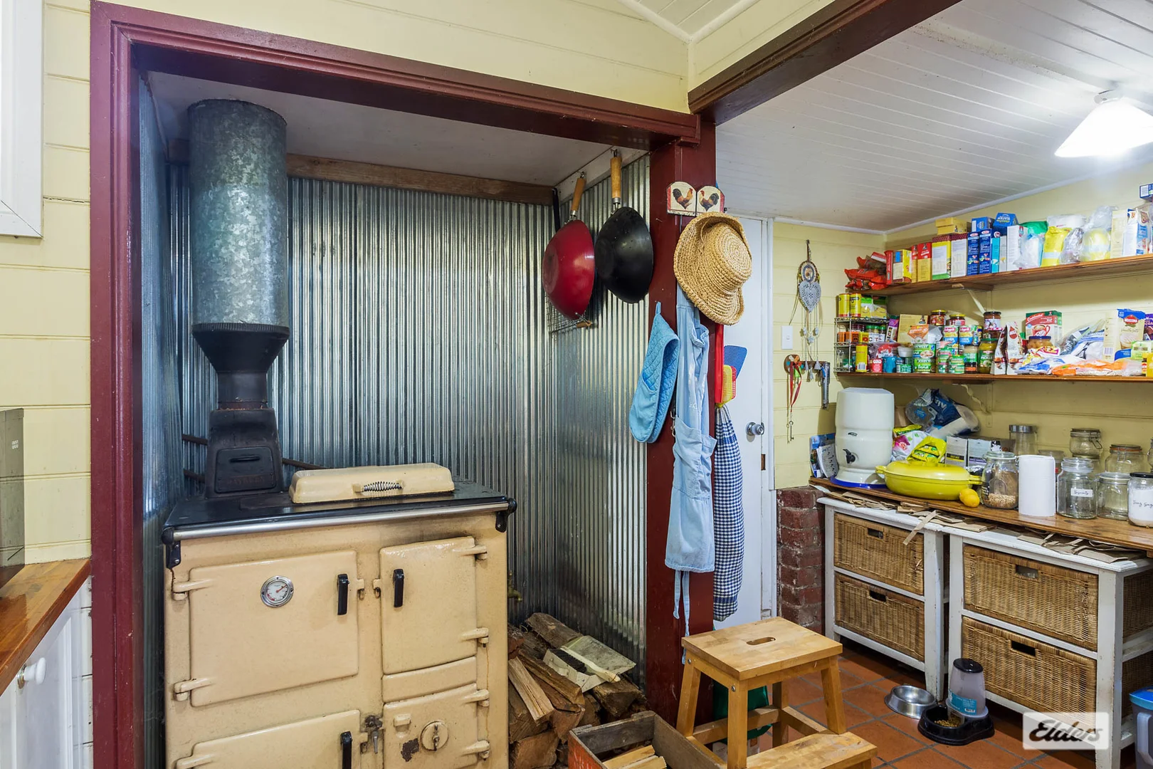 Additional image 12 of 354 Tantawangalo Mountain Road, Candelo NSW 2550