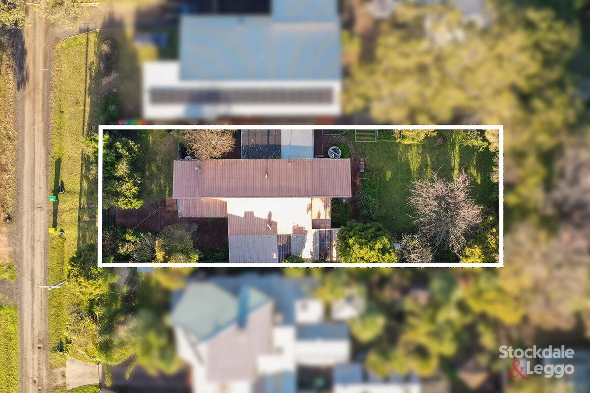 Additional image 14 of 4 Sidford Street, Ventnor VIC 3922