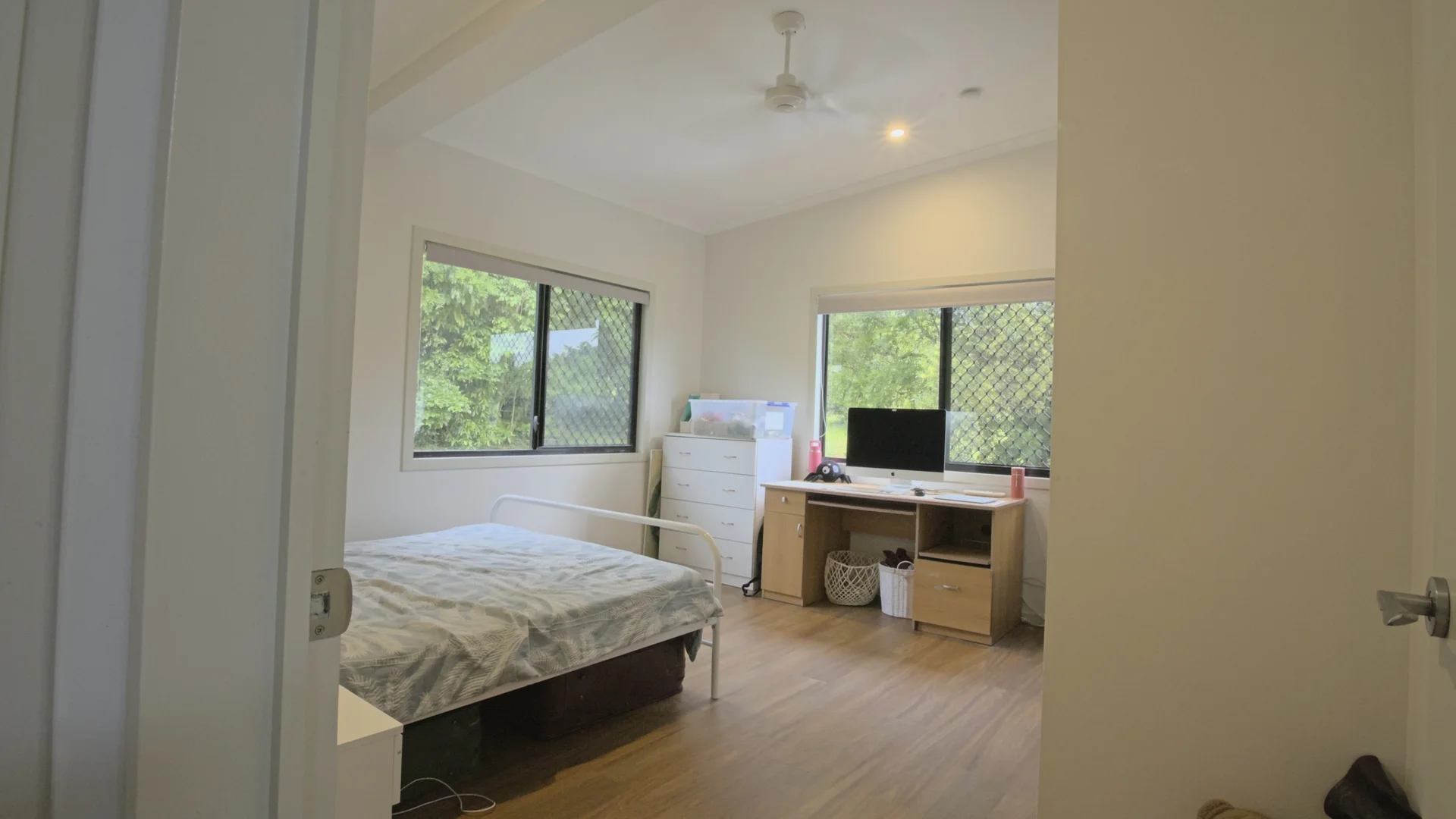 Additional image 9 of 21 Lindsay Road, Carmoo QLD 4852