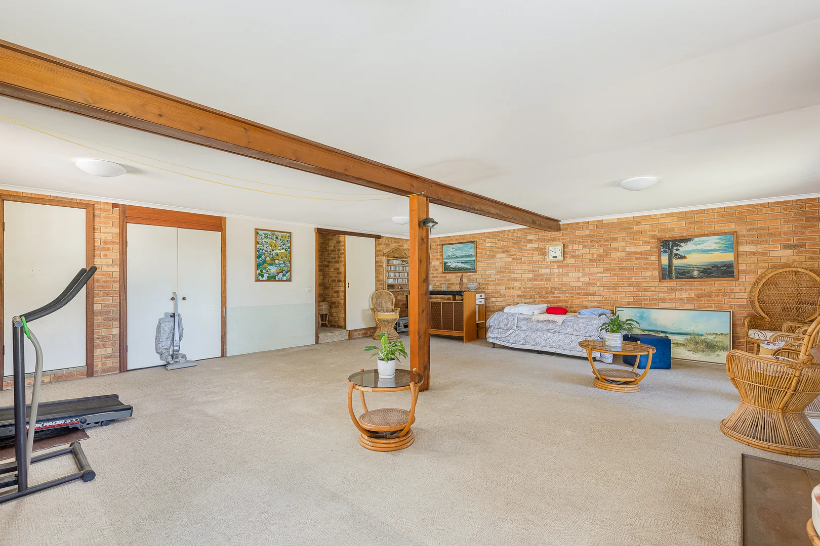 Additional image 12 of 84 Old Tathra Road, Merimbula NSW 2548