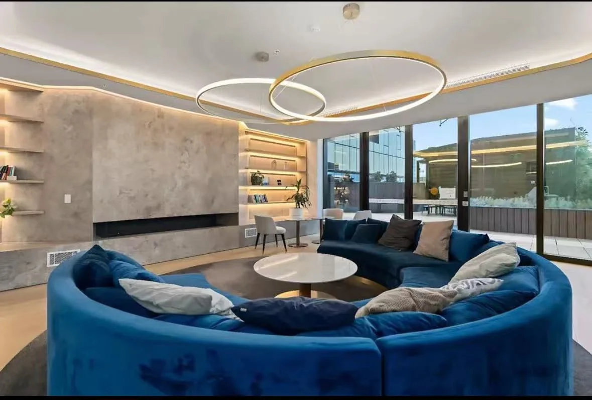 Additional image 7 of 1701/545 Station Street, Box Hill VIC 3128