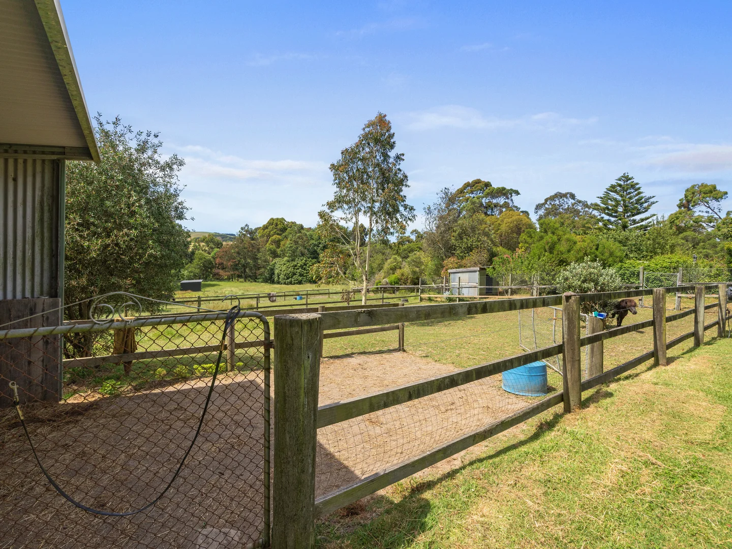 Additional image 24 of 62-64 Bena Road, Korumburra VIC 3950