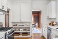 Additional image 28 of 2315 Eunice St, Berkeley, CA, 94708