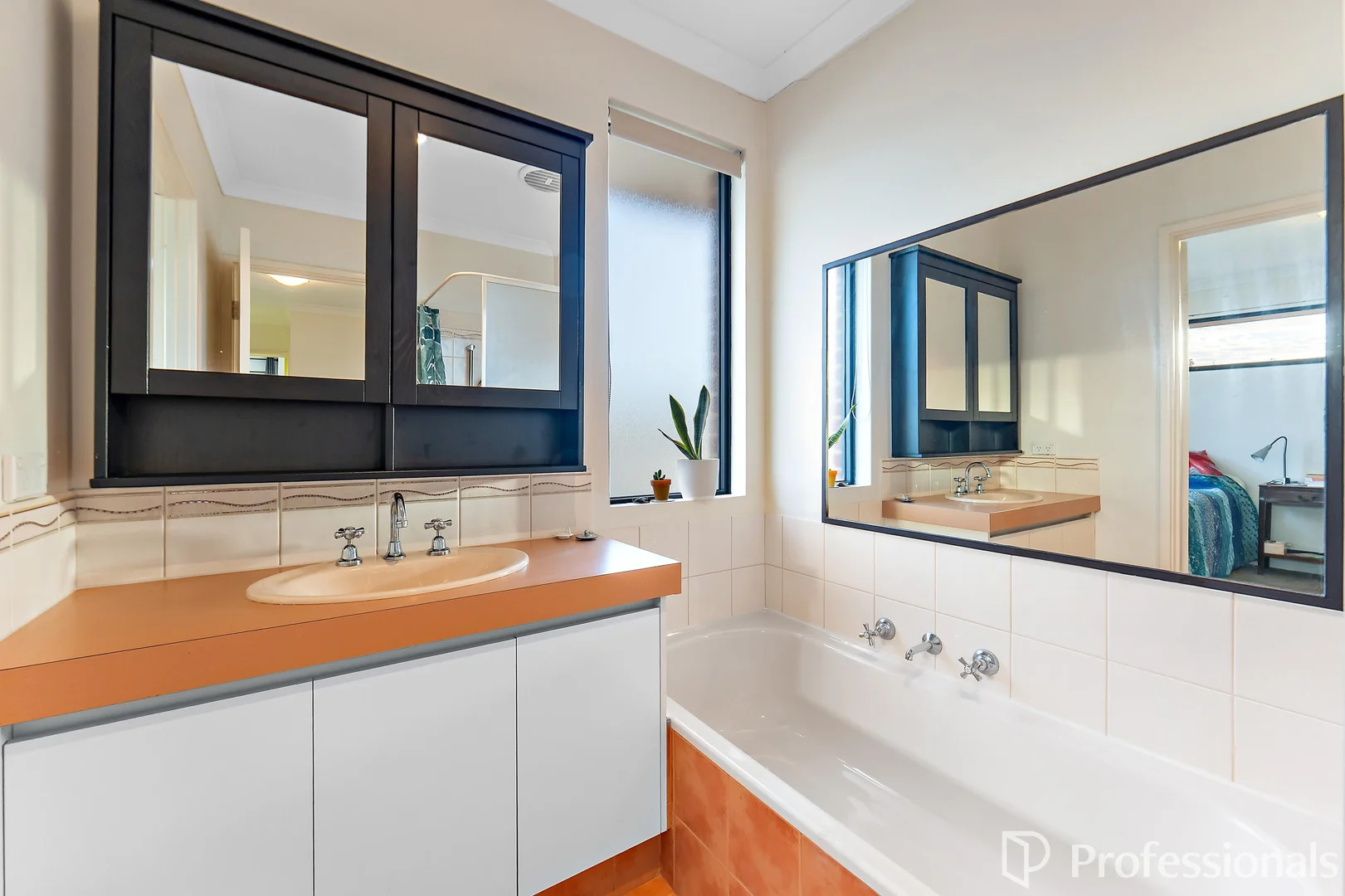 Additional image 25 of 4B Forster Avenue, Lathlain WA 6100