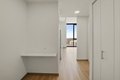 Additional image 10 of 513 S Damen Ave, Chicago, IL, 60612