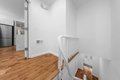 Additional image 21 of 1111 53rd St Apt 3, North Bergen, NJ, 07047