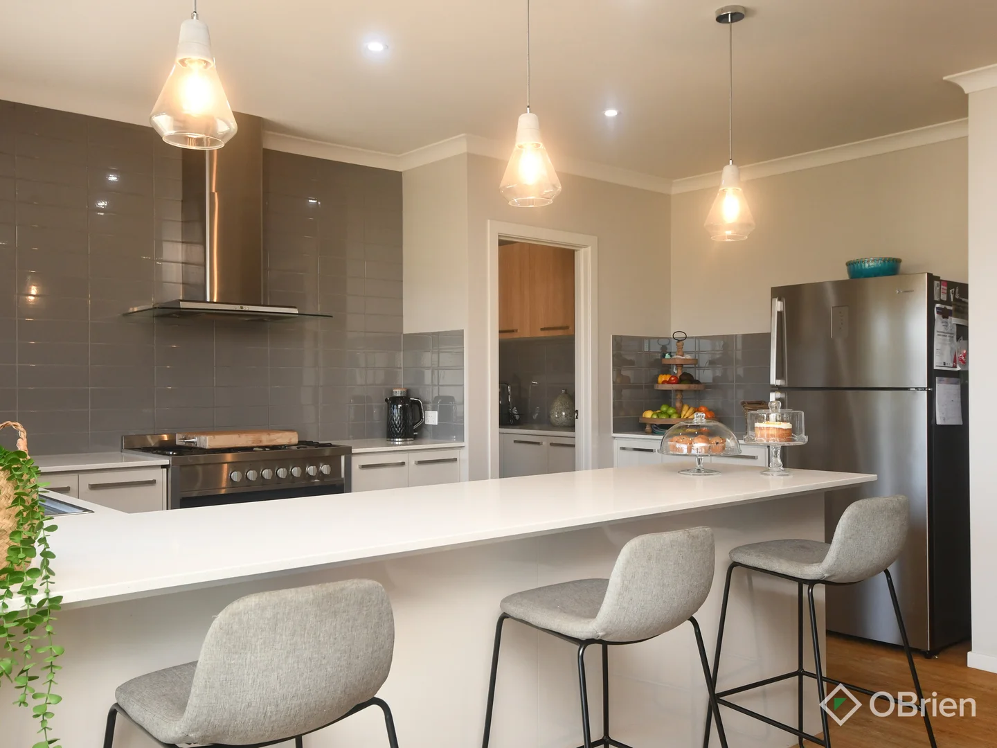 Additional image 9 of 97 Ives Road, Lindenow South VIC 3875