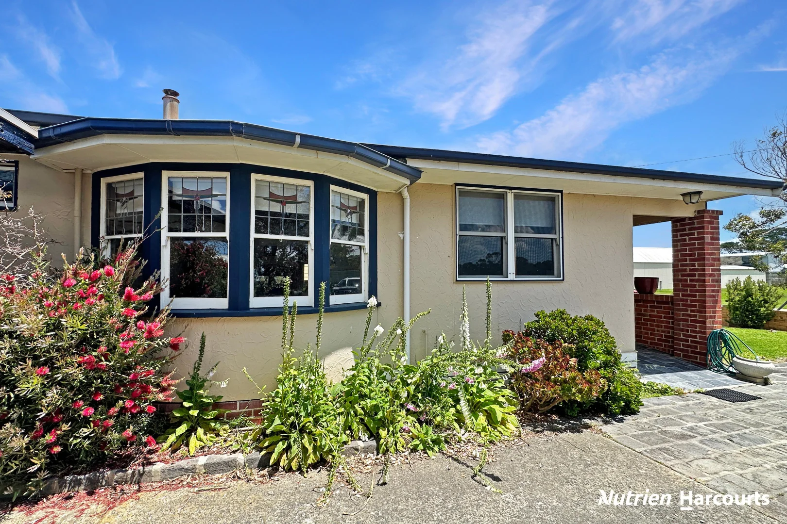 Additional image 16 of 6 McEvoy Street, Robertsons Beach VIC 3971