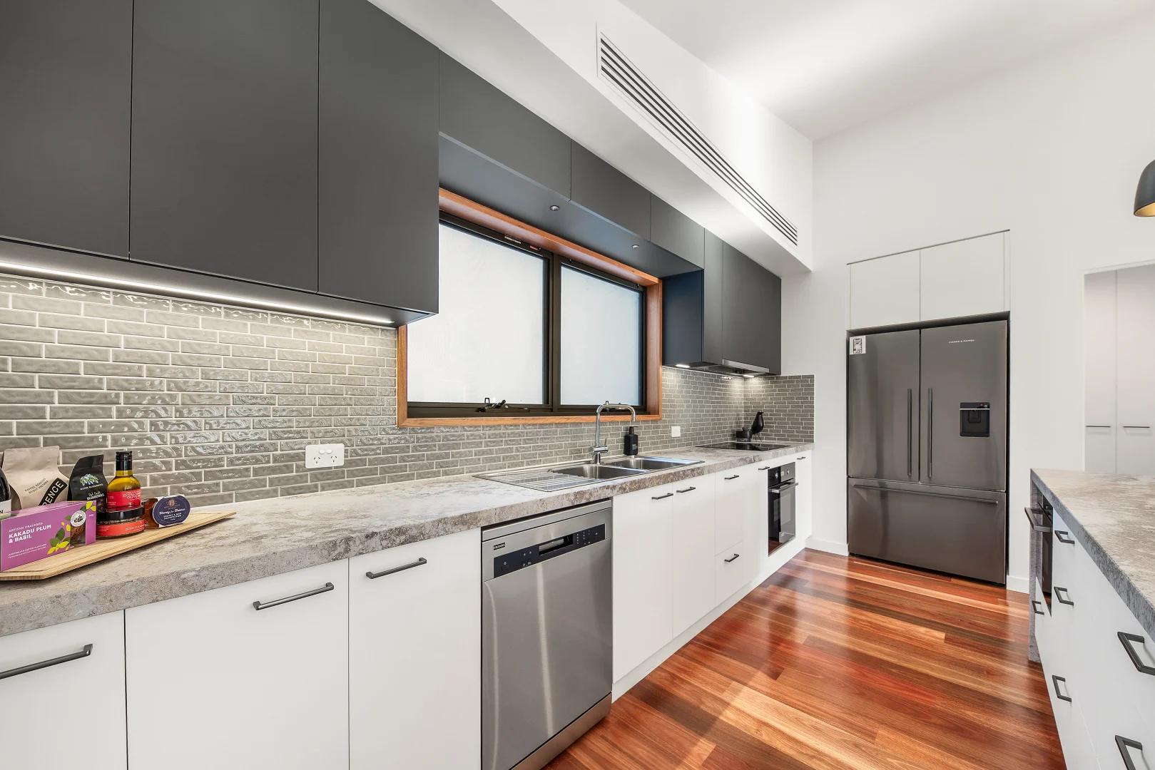 Additional image 11 of 3/20 Wills Street, Bright VIC 3741