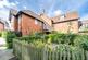 Additional image 14 of Crown Mews, Tring