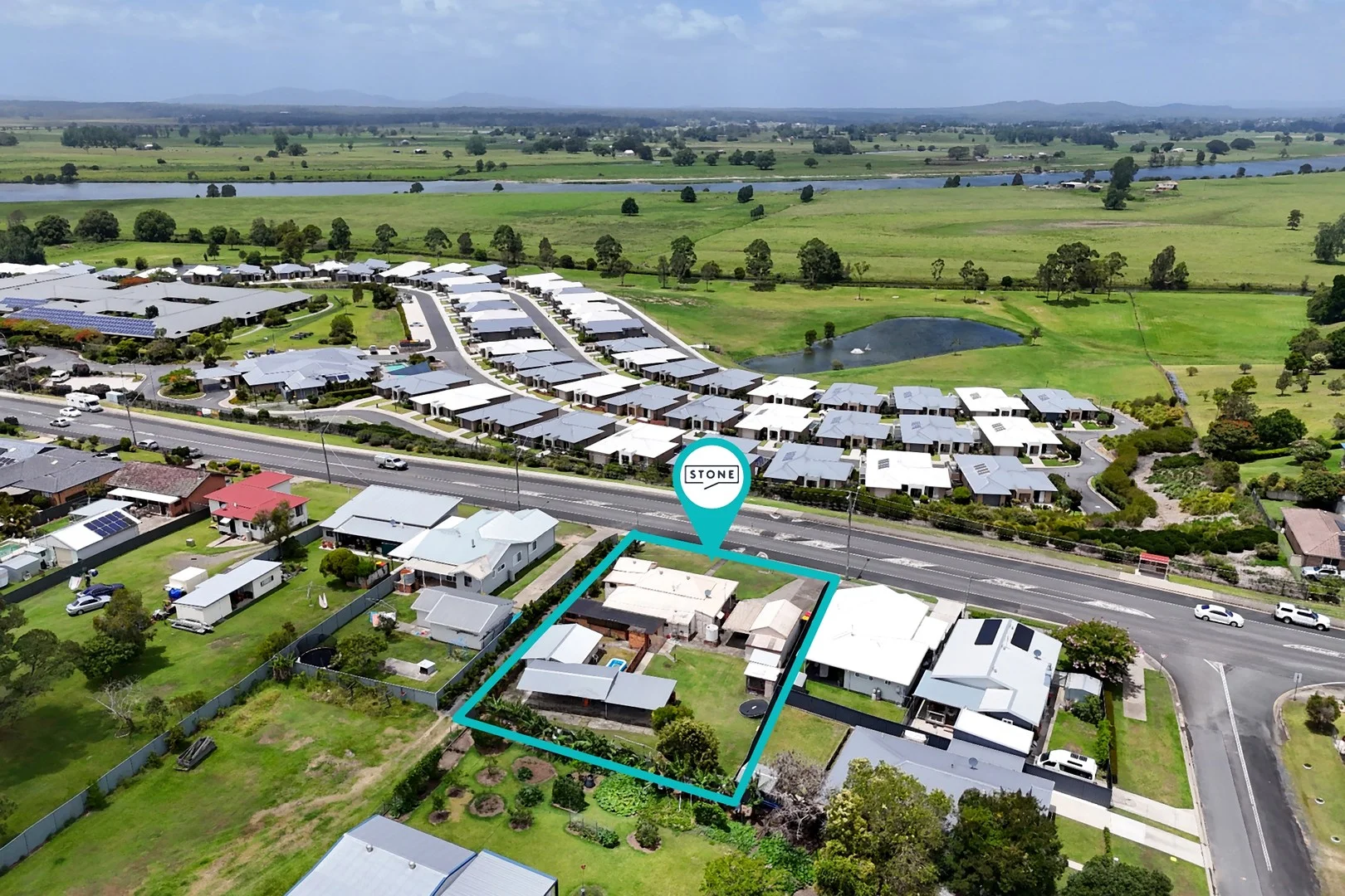 Additional image 2 of 107 Macleay Street, Frederickton NSW 2440