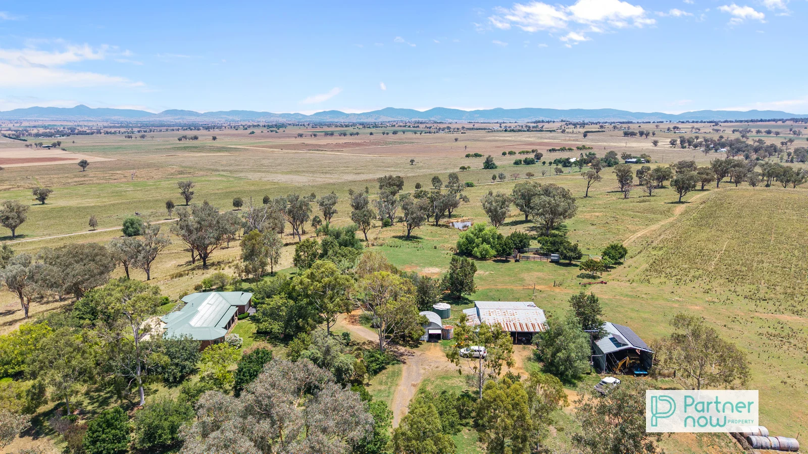 Additional image 2 of 1717 Oxley Highway, Tamworth NSW 2340