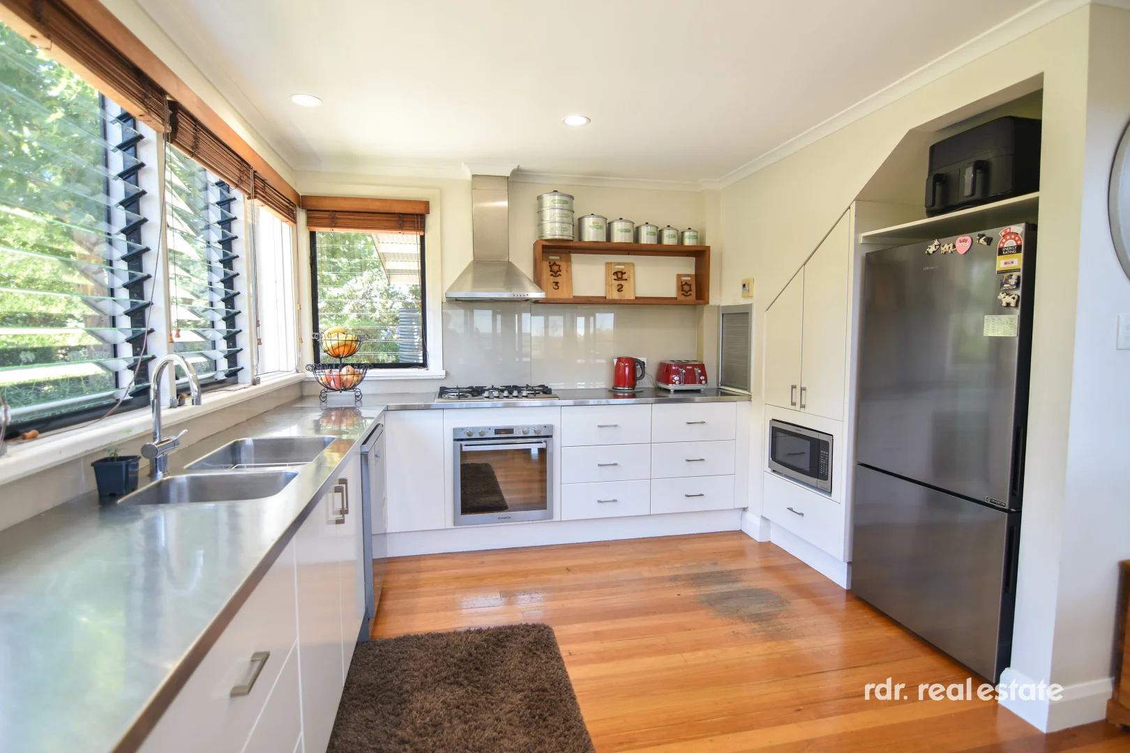 Additional image 6 of 71 Gillespies Lane, Inverell NSW 2360