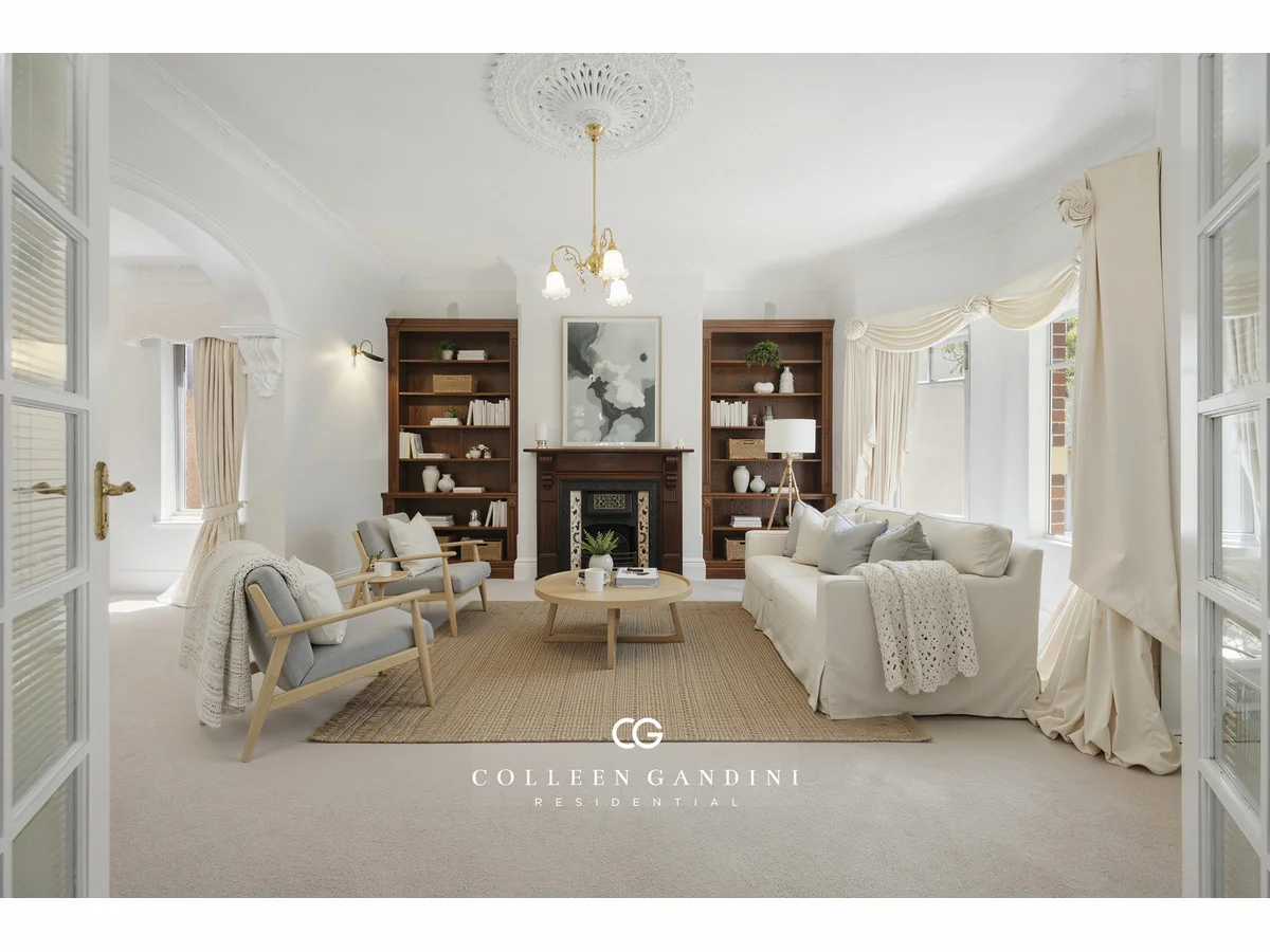 Additional image 5 of 78 The Promenade, Mount Pleasant WA 6153