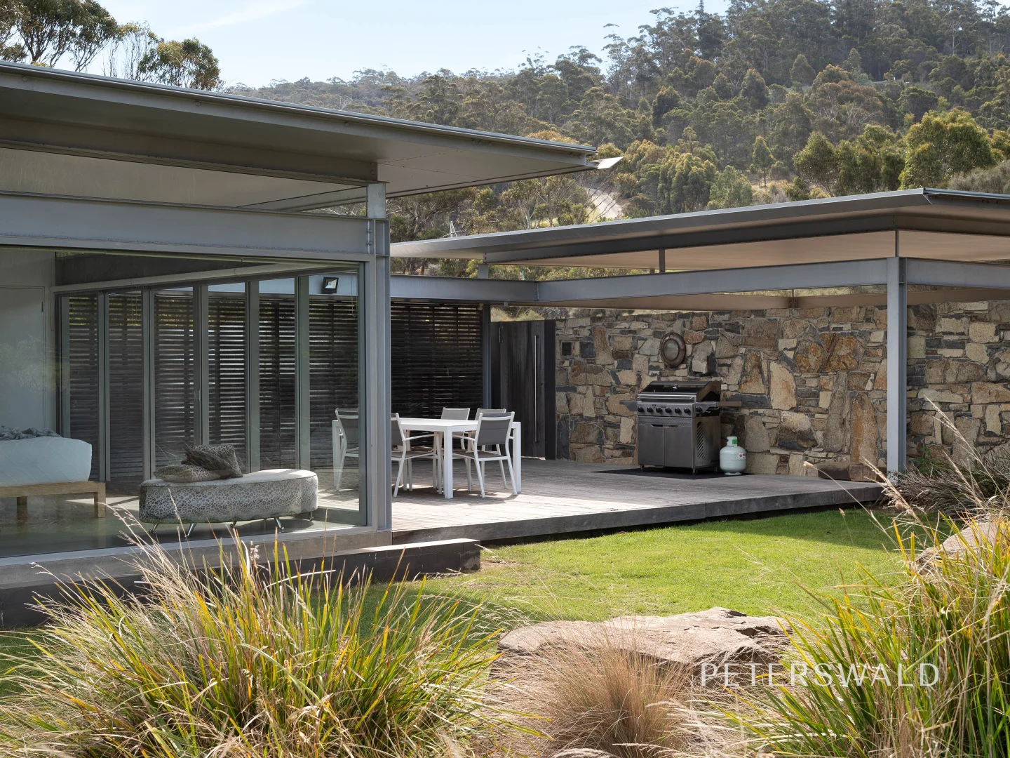 Additional image 27 of 11922 Tasman Highway, Rocky Hills TAS 7190