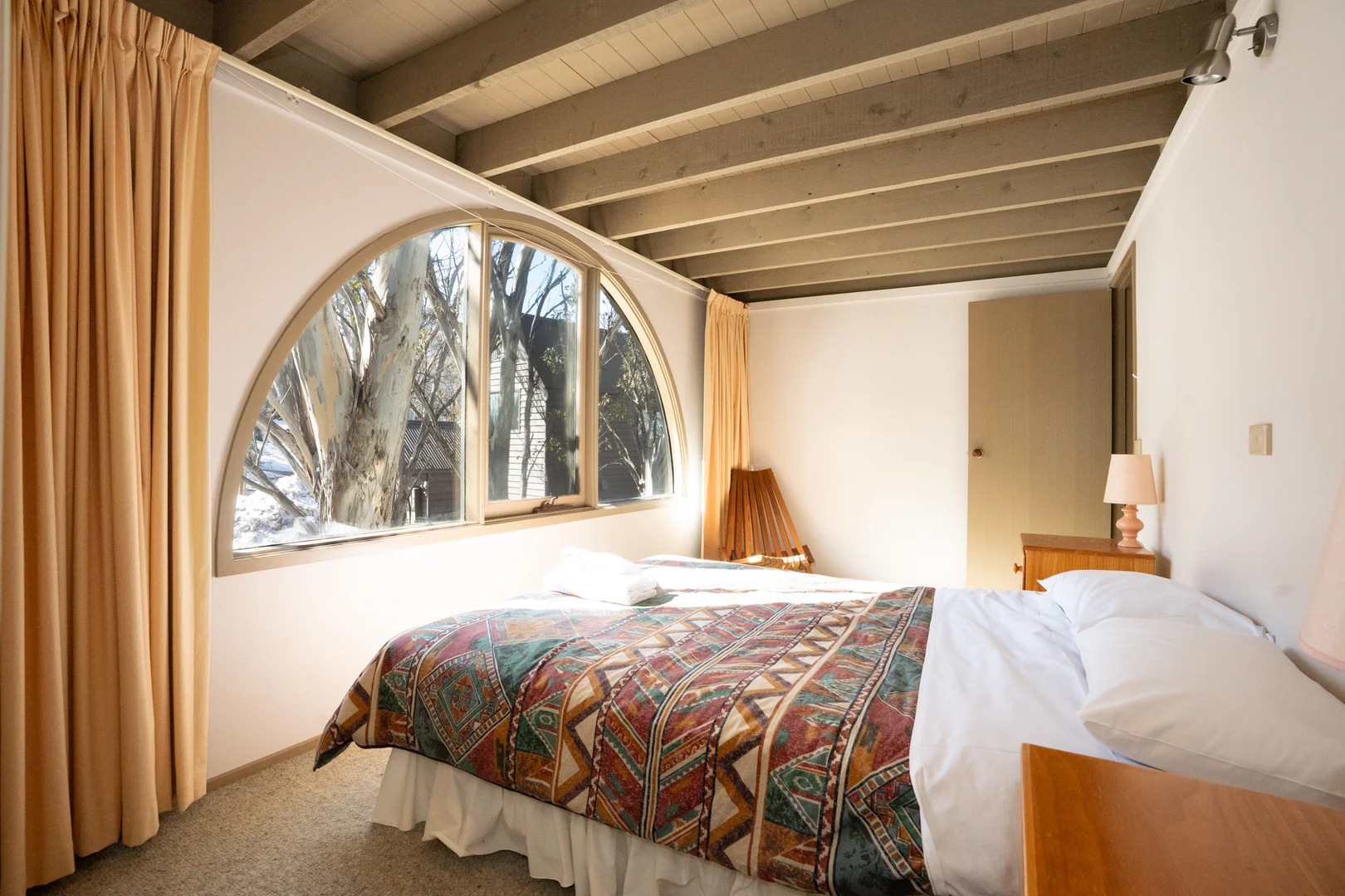 Additional image 11 of 15 Halter Lane, Dinner Plain VIC 3898