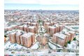 Additional image 25 of 150-15 72nd Rd Unit 5G, Kew Gardens Hills, NY, 11367