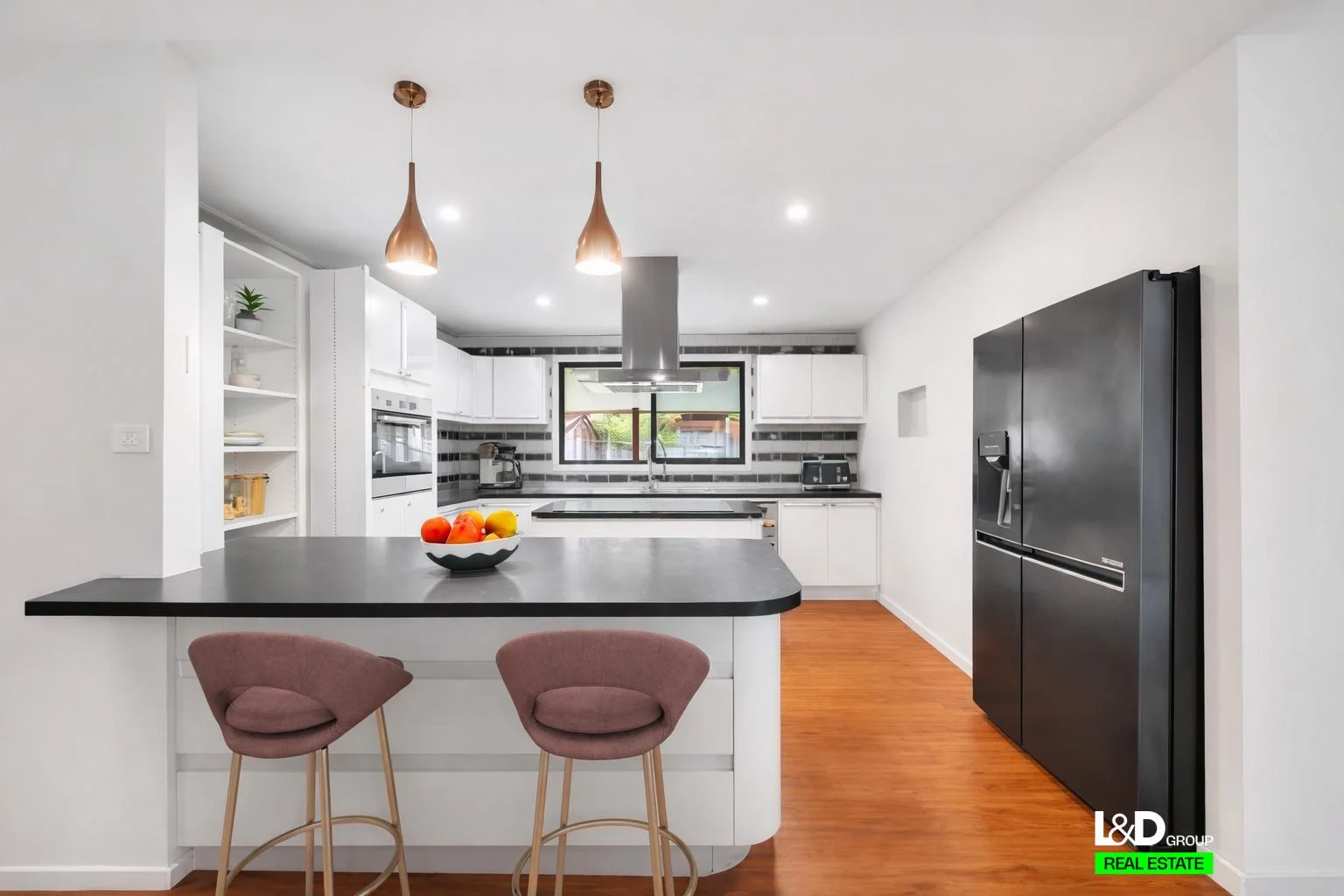 Additional image 7 of 1 Goldfinch Grove, Lara VIC 3212