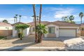 Additional image 37 of 79859 Amora Dr, La Quinta, CA, 92253
