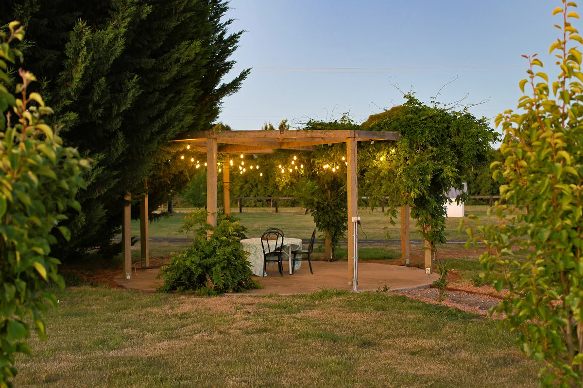 Additional image 24 of 44 Convent Lane, Forest Reefs NSW 2798