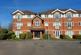 Barford Drive, Cheshire SK9