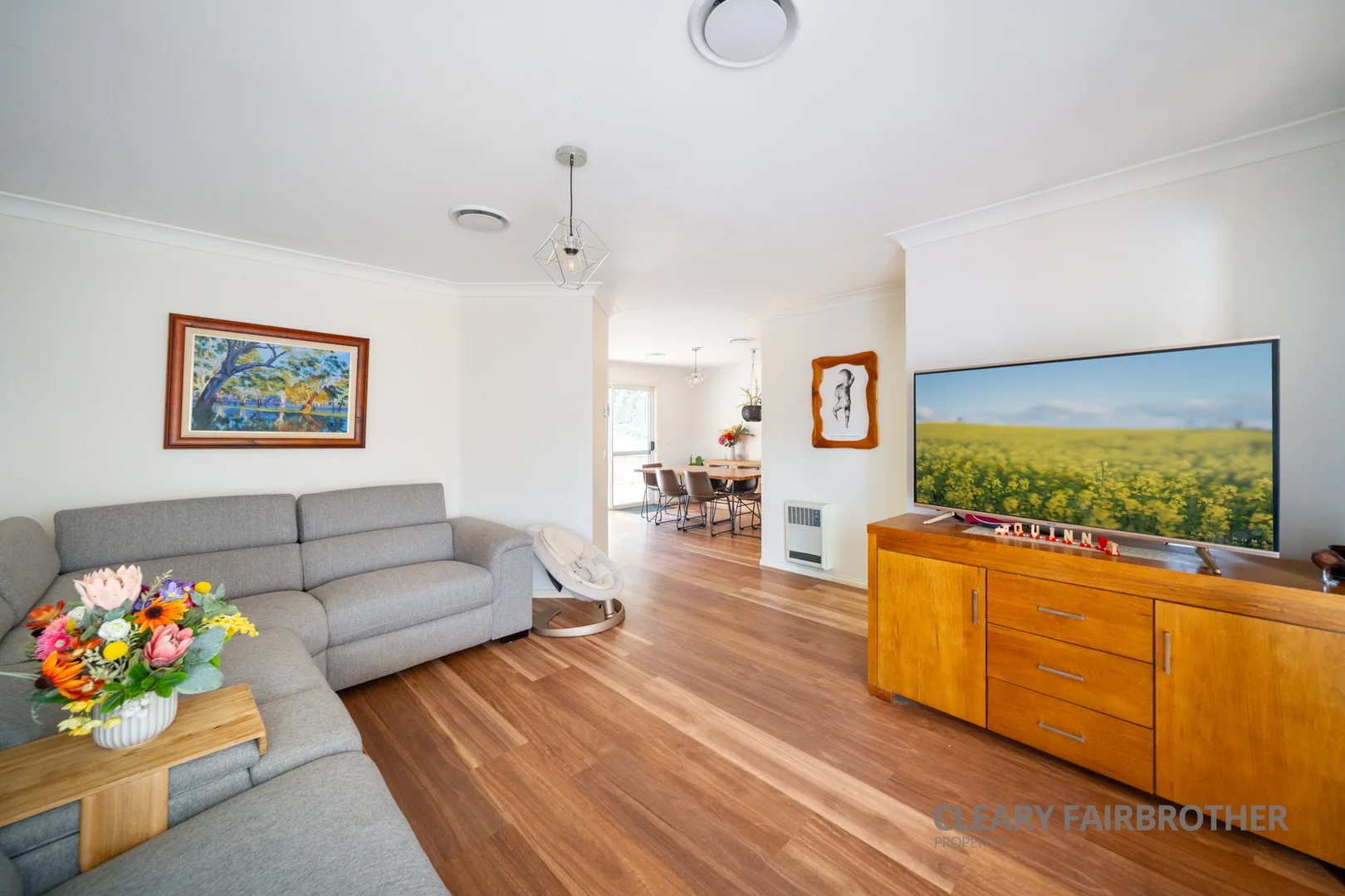 Additional image 4 of 2/28 Prospect Street, South Bathurst NSW 2795