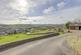 Additional image 4 of Tunstead, Bacup, Rossendale, Lancashire