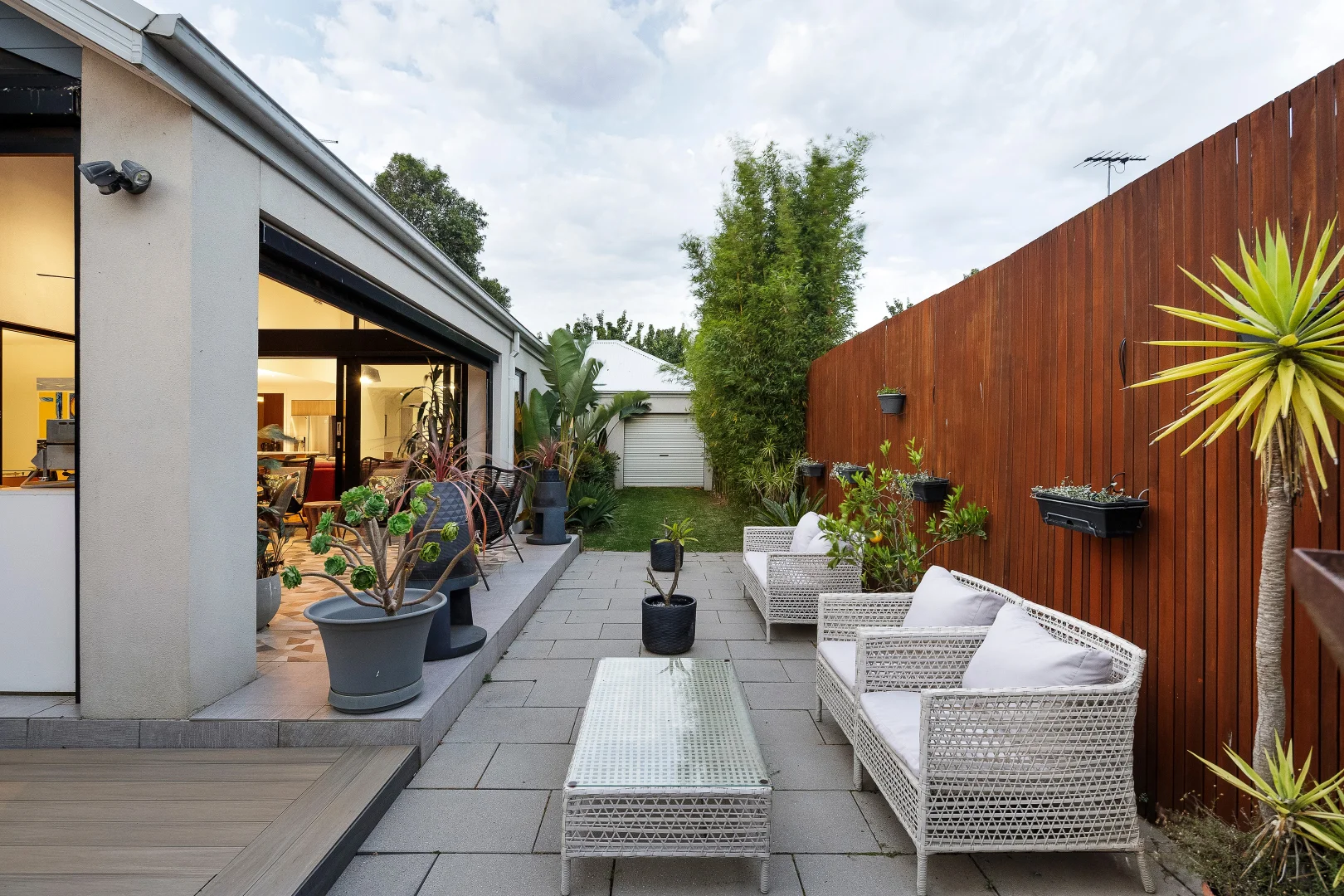 Additional image 15 of 9 MacLean Court, Tarneit VIC 3029