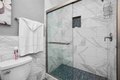 Additional image 23 of 8128 S King Dr Unit 1298094P, Chicago, IL, 60619