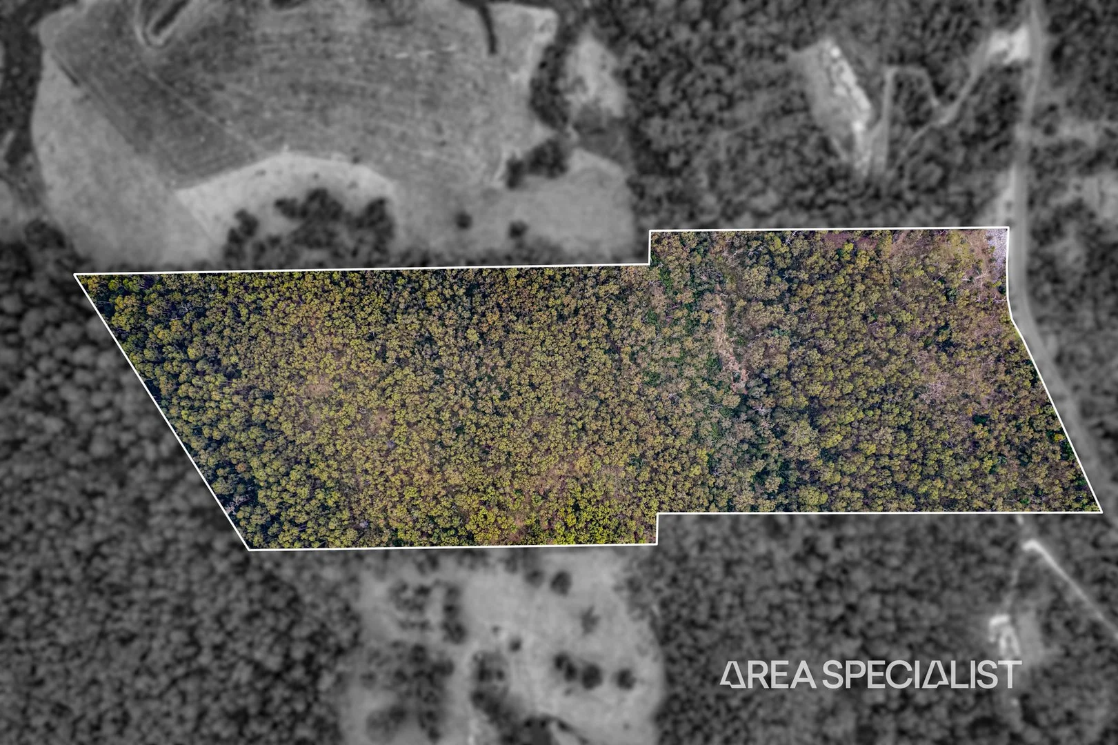 Additional image 4 of 470 Salisbury Road, Beaconsfield Upper VIC 3808