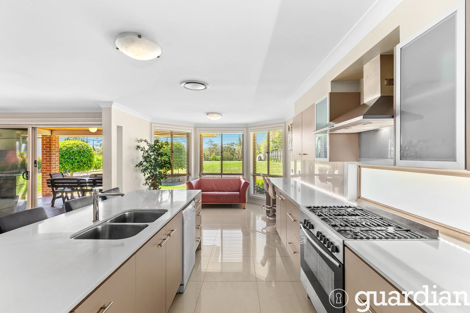 Additional image 6 of 22 Thomas Road, Galston NSW 2159