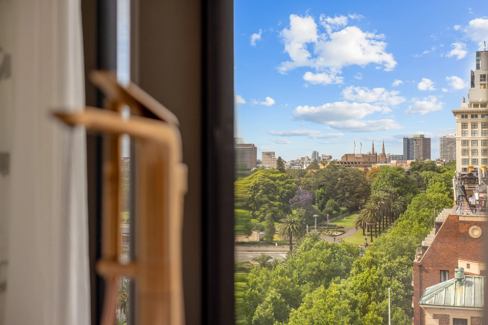 Additional image 18 of 1502/71 Macquarie Street, Sydney NSW 2000