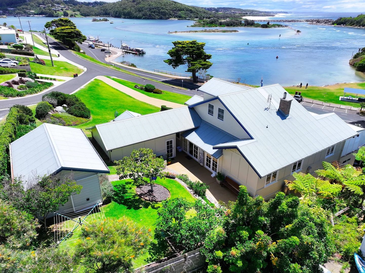 Additional image 40 of 5 Noorooma Crescent, Narooma NSW 2546