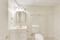 Additional image 53 of 6240 Sleepy Hollow Ln, Lisle, IL, 60532