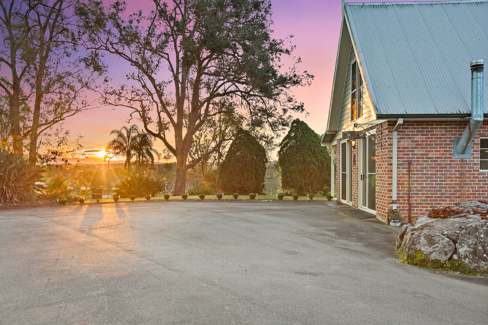 Additional image 44 of 82 Stannix Park Lane, Wilberforce NSW 2756