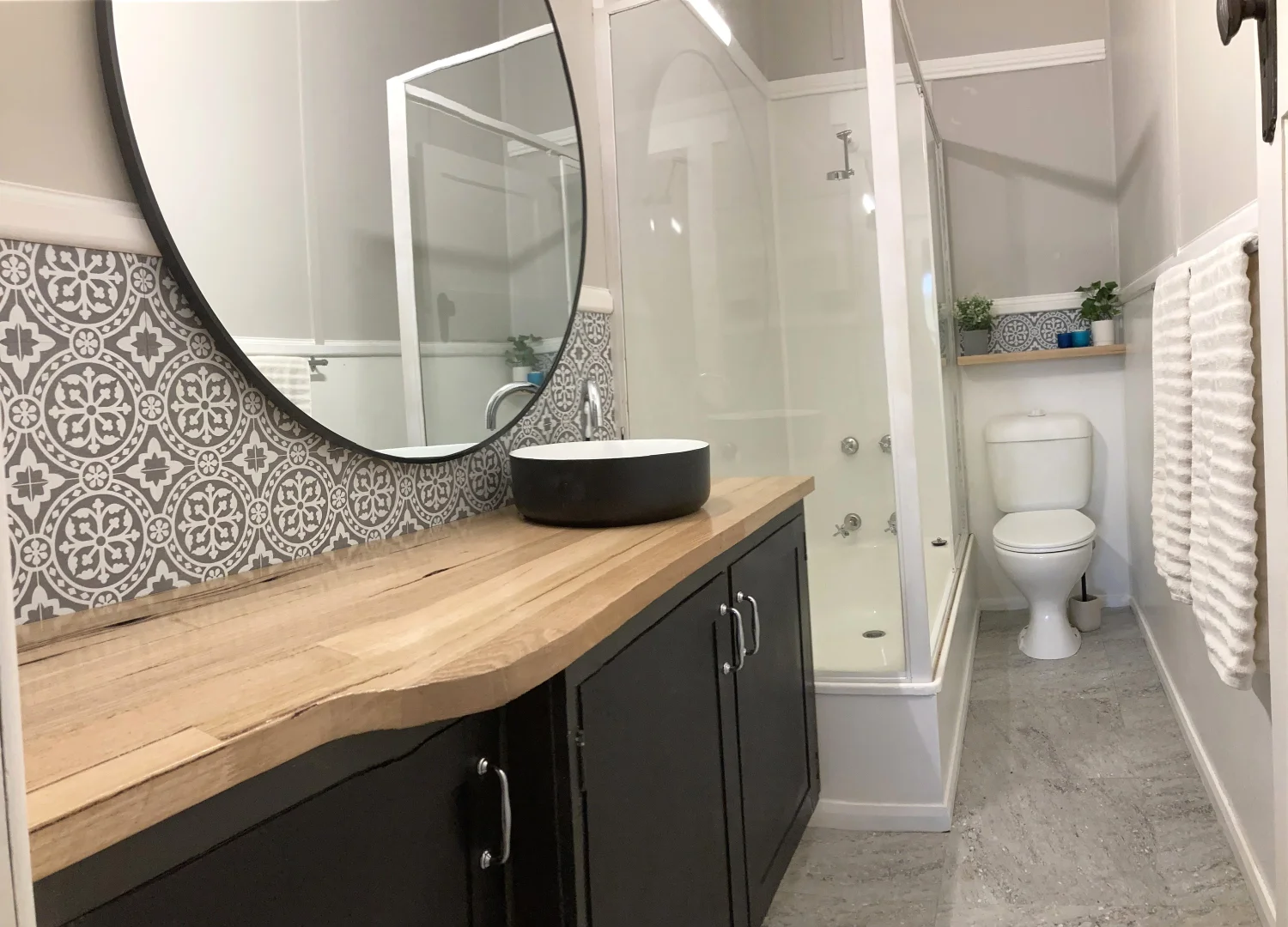 Additional image 16 of 729 Circular Road, Ridgley TAS 7321