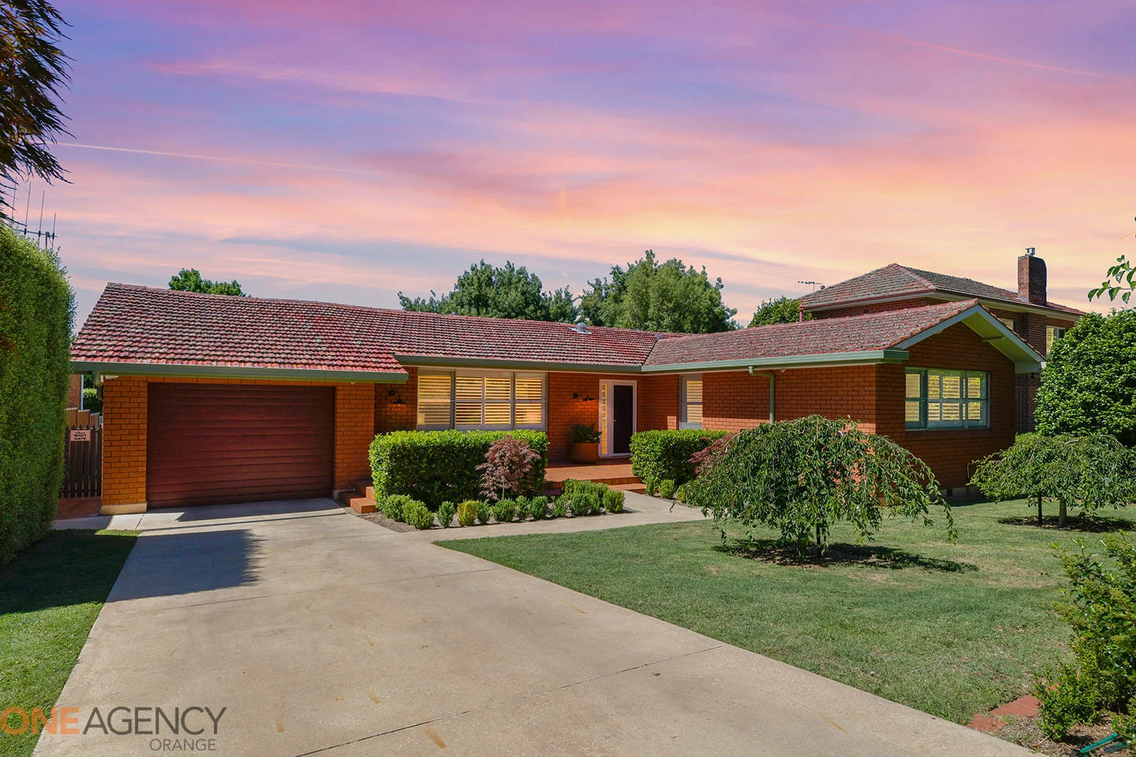 Additional image 2 of 6 Linden Avenue, Orange NSW 2800