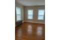 Additional image 4 of 226 Winthrop St Unit 2, Taunton, MA, 02780