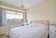 Additional image 8 of Southfield Road, Burley in Wharfedale, Ilkley, West Yorkshire, LS29