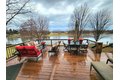 Additional image 3 of 12804 Bradford Ln, Plainfield, IL, 60585